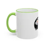 Quadrina's Koffee — Pittsburgh Steelers Helmet Mug (11oz) - Image 39