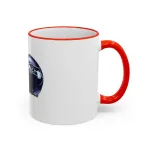 Quadrina's Koffee — Seattle Seahawks Helmet Mug (11oz) - Image 24