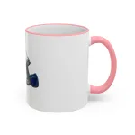 Quadrina's Koffee — Miami Dolphins Helmet Mug (11oz) - Image 44