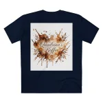 Quadrina's Koffee T-shirt - Image 42