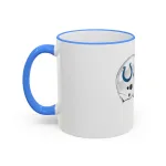 Quadrina's Koffee — Indianapolis Colts Helmet Mug (11oz) - Image 27