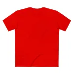 Quadrina's Koffee T-shirt - Image 5