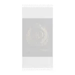 Boho Beach Cloth - Image 2