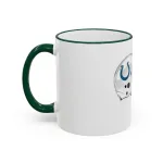 Quadrina's Koffee — Indianapolis Colts Helmet Mug (11oz) - Image 15