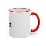 Quadrina's Koffee — Houston Texans Helmet Mug (11oz) - Image 24