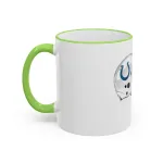 Quadrina's Koffee — Indianapolis Colts Helmet Mug (11oz) - Image 39