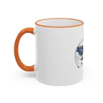 Quadrina's Koffee — Tennessee Titans Helmet Mug (11oz) - Image 35