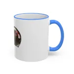 Quadrina's Koffee — Tampa Bay Buccaneers Helmet Mug (11oz) - Image 28