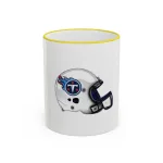 Quadrina's Koffee — Tennessee Titans Helmet Mug (11oz) - Image 17