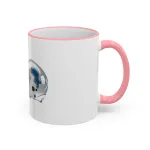 Quadrina's Koffee — Detroit Lions Helmet Mug (11oz) - Image 44