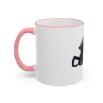 Quadrina's Koffee — Tampa Bay Buccaneers Helmet Mug (11oz) - Image 43