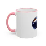 Quadrina's Koffee — Denver Broncos Helmet Mug (11oz) - Image 43