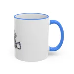 Quadrina's Koffee — Las Vegas Raiders Helmet Mug (11oz) - Image 28