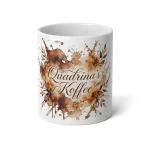 Jumbo Mug, 20oz