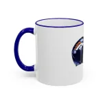 Quadrina's Koffee — Denver Broncos Helmet Mug (11oz) - Image 7