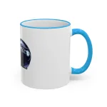 Quadrina's Koffee — Seattle Seahawks Helmet Mug (11oz) - Image 32