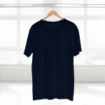 Quadrina's Koffee T-shirt - Image 44