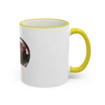 Quadrina's Koffee — Tampa Bay Buccaneers Helmet Mug (11oz) - Image 20