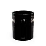 Black Mug (11oz, 15oz) - Image 4