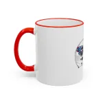 Quadrina's Koffee — Tennessee Titans Helmet Mug (11oz) - Image 23