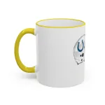 Quadrina's Koffee — Indianapolis Colts Helmet Mug (11oz) - Image 19