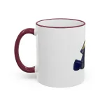 Quadrina's Koffee — Los Angeles Rams Helmet Mug (11oz) - Image 11