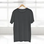Quadrina's Koffee T-shirt - Image 28