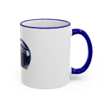 Quadrina's Koffee — Seattle Seahawks Helmet Mug (11oz) - Image 8