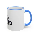 Quadrina's Koffee — Tennessee Titans Helmet Mug (11oz) - Image 28