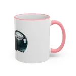 Quadrina's Koffee — Philadelphia Eagles Helmet Mug (11oz) - Image 44