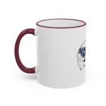 Quadrina's Koffee — Tennessee Titans Helmet Mug (11oz) - Image 11
