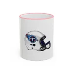Quadrina's Koffee — Tennessee Titans Helmet Mug (11oz) - Image 41