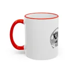 Quadrina's Koffee — Las Vegas Raiders Helmet Mug (11oz) - Image 23