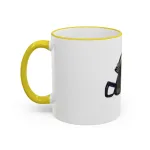 Quadrina's Koffee — Tampa Bay Buccaneers Helmet Mug (11oz) - Image 19