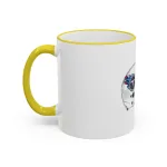 Quadrina's Koffee — Tennessee Titans Helmet Mug (11oz) - Image 19