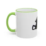 Quadrina's Koffee — Tampa Bay Buccaneers Helmet Mug (11oz) - Image 39