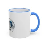 Quadrina's Koffee — Detroit Lions Helmet Mug (11oz) - Image 28