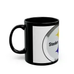 Black Mug (11oz, 15oz) - Image 3