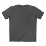 Quadrina's Koffee T-shirt - Image 25