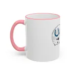 Quadrina's Koffee — Indianapolis Colts Helmet Mug (11oz) - Image 43