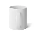 Jumbo Mug, 20oz - Image 2