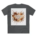 Quadrina's Koffee T-shirt - Image 26