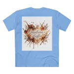 Quadrina's Koffee T-shirt - Image 38