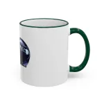 Quadrina's Koffee — Seattle Seahawks Helmet Mug (11oz) - Image 16