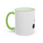 Quadrina's Koffee — Philadelphia Eagles Helmet Mug (11oz) - Image 39