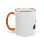 Quadrina's Koffee — Philadelphia Eagles Helmet Mug (11oz) - Image 35