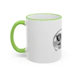 Quadrina's Koffee — Las Vegas Raiders Helmet Mug (11oz) - Image 39