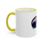 Quadrina's Koffee — Denver Broncos Helmet Mug (11oz) - Image 19
