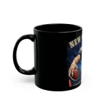 Black Mug (11oz, 15oz) - Image 3
