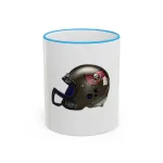 Quadrina's Koffee — Tampa Bay Buccaneers Helmet Mug (11oz) - Image 29